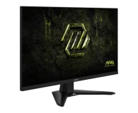 MSI MAG 274QF E20 - 1485781 - zdjęcie 4